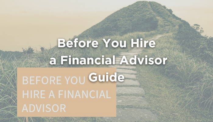 img-course-before_you_hire_financial_advisor_guide