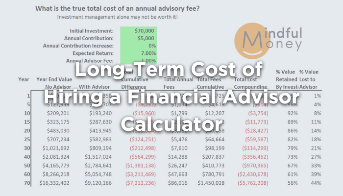 img-course-long_term_cost_hiring_financial_advisor_calculator