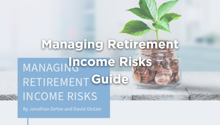 img-course-managing_retirement_income_risks_guide