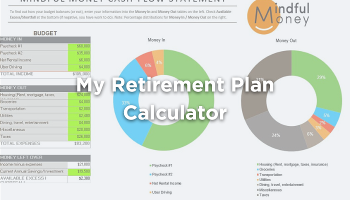 img-course-retirement_plan_calculator