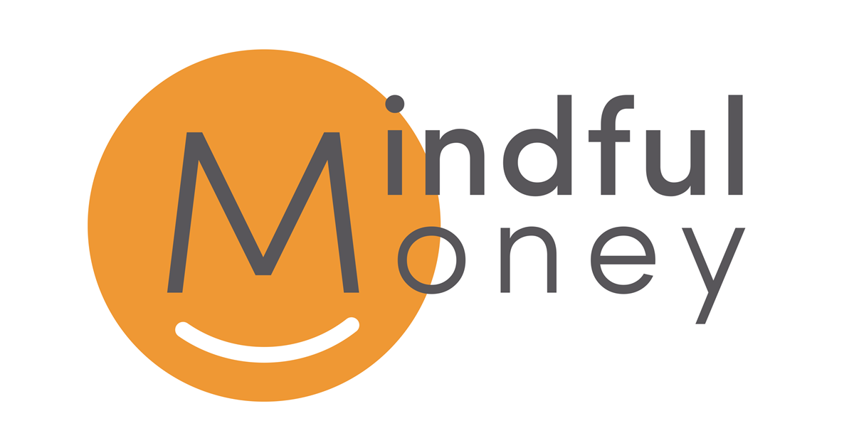 Home - Mindful Money