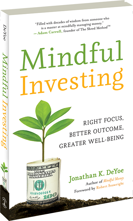 img-mindful_investing-v2