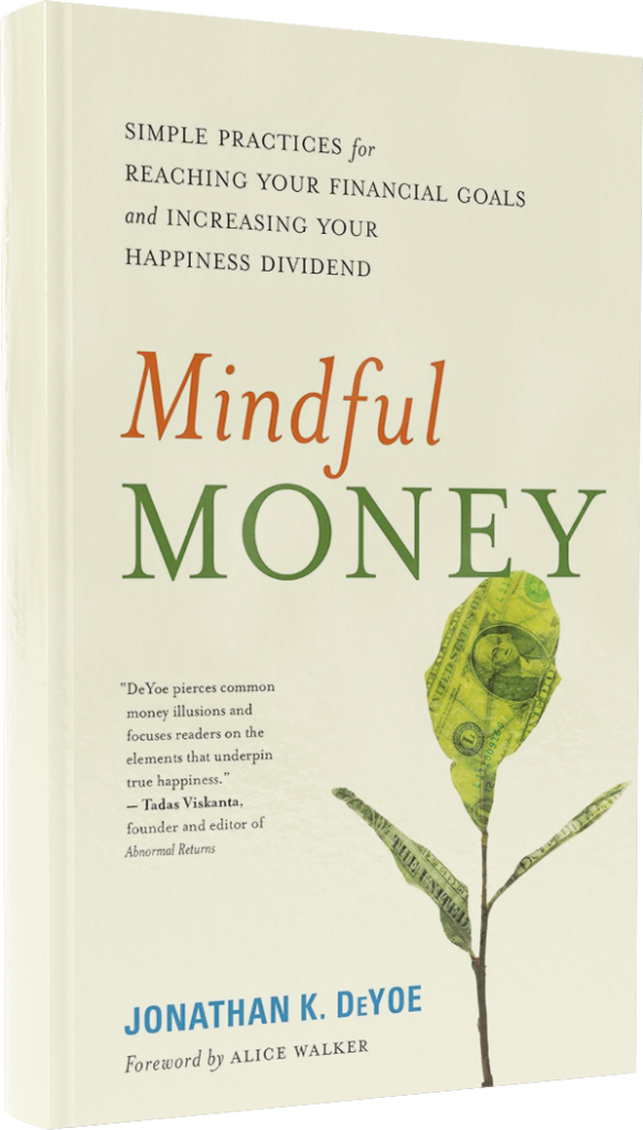 img-mindful_money-facing_right-583x1024